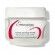 Global Anti Age Cream