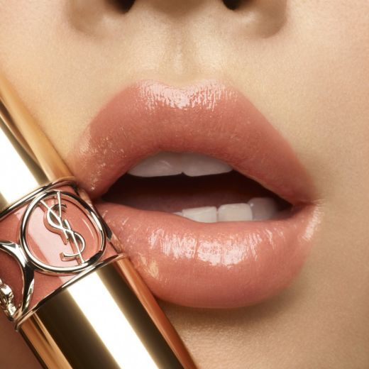  Rouge Volupté Shine Oil-in-Stick Nr. 123