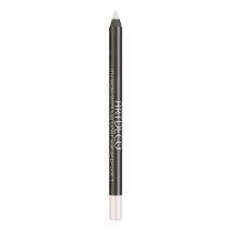 Invisible Soft Lip Liner Waterproof Invisible Soft Lip Liner Waterproof