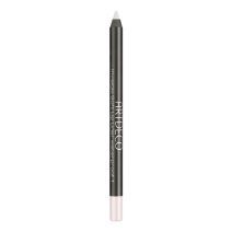 Invisible Soft Lip Liner Waterproof Invisible Soft Lip Liner Waterproof