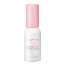 Smooth Talk -2% Hyaluronic Acid Gel Serum