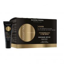 Essentiel Keratin Tailor Made Hair Repair Treatment