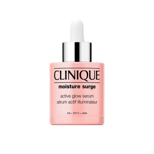 Clinique Moisture Surge™ Active Glow Serum