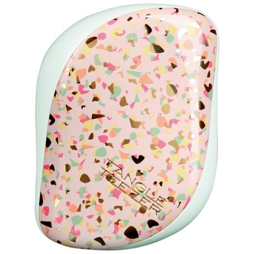  Compact Terrazzo