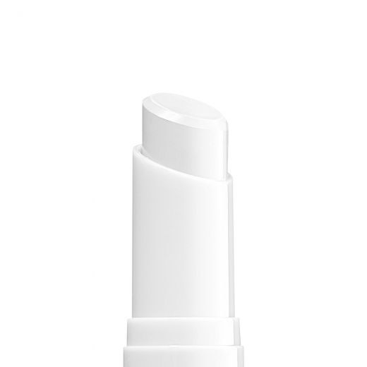 Pore Filler Targeted Stick