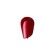 Lip & Cheek Oil 24