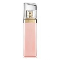 HUGO BOSS Boss Ma Vie Parfumuotas vanduo (EDP)