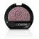 Impeccable Eye Shadow Refill 310