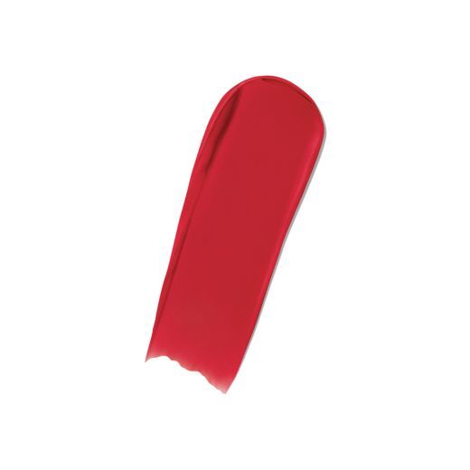 Lip Power Matte long-lasting lipstick by Giorgio Armani