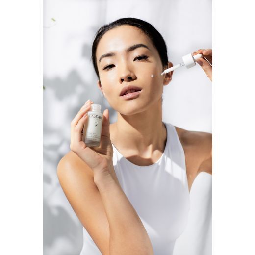 Vinoperfect Radiance Serum Complexion Correcting
