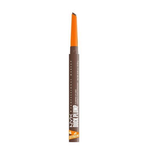 Duck Plump Plumping Lip Liner Nr. 11 Touch Up Taupe