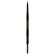 Brow Restyler Pencil 16H Lasting Fill & Shape Micro Brow Pencil