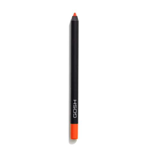 Velvet Touch Lipliner Waterproof Nr. 005 Flirty Orange