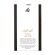Ameer Al Oud EDP