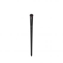 V105 Dense Edged Concealer Brush