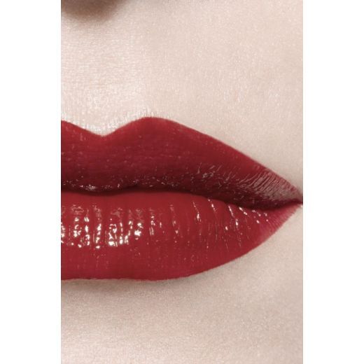 ROUGE ALLURE LAQUE Nr. 72