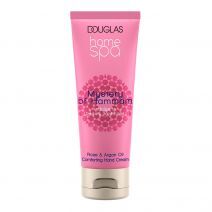 HOME SPA Mystery Of Hammam Comforting Hand Cream