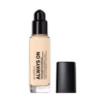 Always On Skin Balancing Foundation