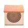 Suntorini Matte Bronzing Powder