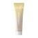 The Glow Face Primer SPF50