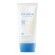 Ultra UV Shield Sun Essence SPF 50