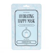 Hydrating Happy Mask