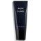 BLEU DE CHANEL 2-IN-1 CLEANSING GEL 