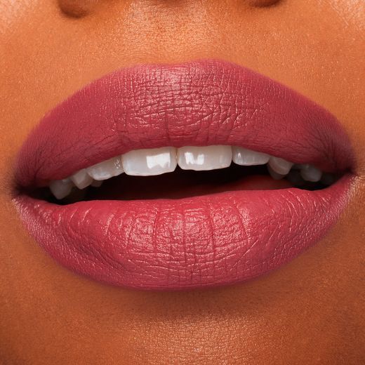 MACximal Silky Matte Lipstick