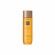 The Ritual of Sakura Shower Oil