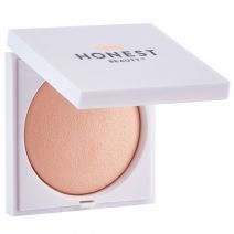 Luminizing Powder Midnight