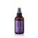 Kerat Elisir Styling Fluid For Curly Wavy Hair