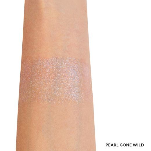 Kimchi Chic Pearls Gone Wild Švytėjimo suteikianti priemonė Nr. Hope