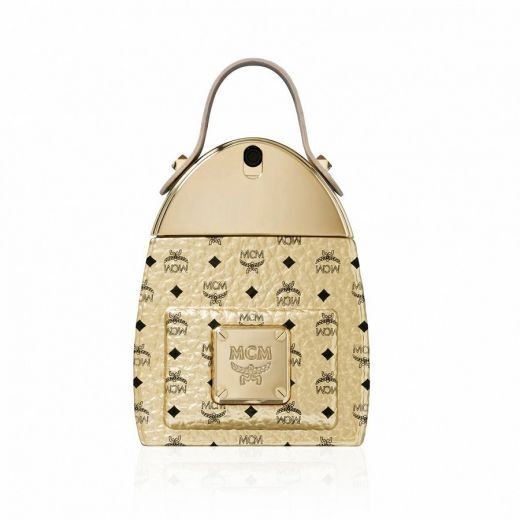 MCM Ultra 50ml