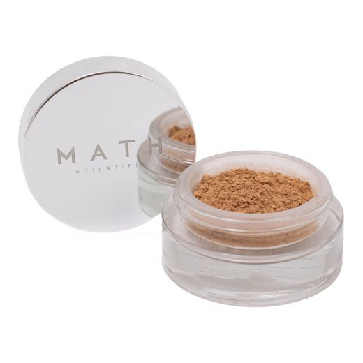 Loose Mineral Powder SPF20