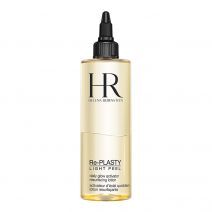 Re-Plasty Light Peel Lotion 