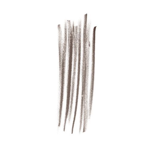 	 Long-Wear Brow Pencil Refill