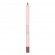 Kyliner Gel Eyeliner Pencil