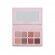 Glam To Go Mini Palette