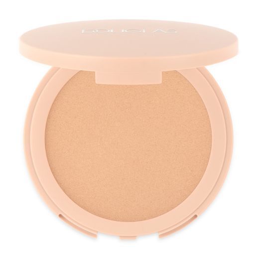 DOUGLAS MAKE UP Mattifying Powder