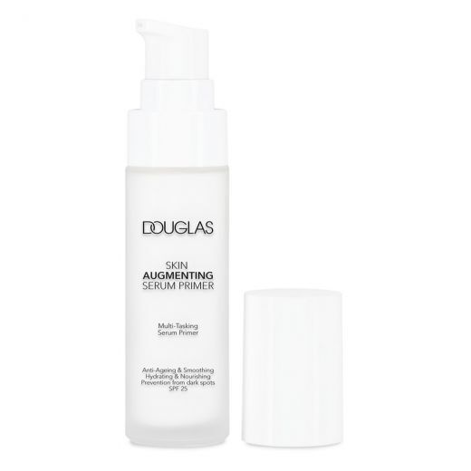 DOUGLAS MAKE UP Skin Augmenting Serum Primer SPF25