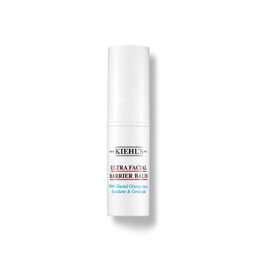 Ultra Facial Barrier Balm