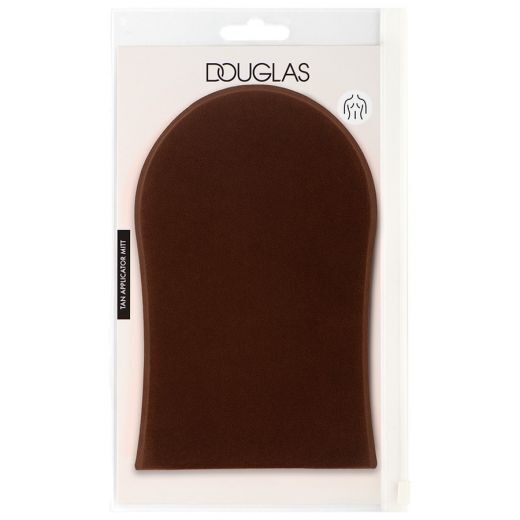DOUGLAS SUN Tan Applicator Glove