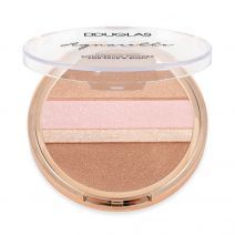 Aquarelle Shimmering Powder