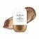 	 Douglas Make Up Skin Augmenting Highlighter Bronzing Drops