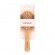 Mini Cushion Brush