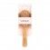 Mini Cushion Brush