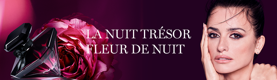 Trésor