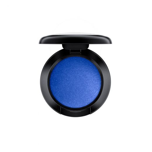 MAC Small Eye Shadow Akių šešėliai