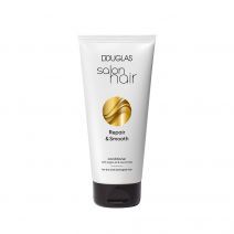 SALON HAIR Repair & Smooth Conditioner