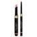 Kiss My Gloss! 4D Gloss Stick & Lip Liner Duo 